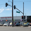 Pacific Coast Motors - Used Car Dealers