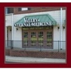 Valley Internal Medicine Inc gallery