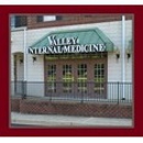 Valley Internal Medicine Inc - Physicians & Surgeons, Family Medicine & General Practice