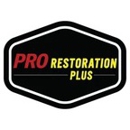 Pro  Restoration Plus - Home Repair & Maintenance