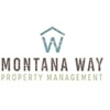 Montana Way gallery