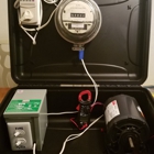 Singleton Electric