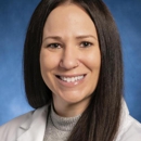 Lauren Brennan, CRNP - Physicians & Surgeons, Gastroenterology (Stomach & Intestines)