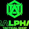 2Alpha Tactical Guns & Ammo gallery