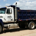 Dripping Springs Trucking