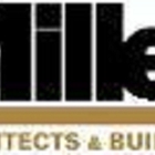 Miller Architects & Builders