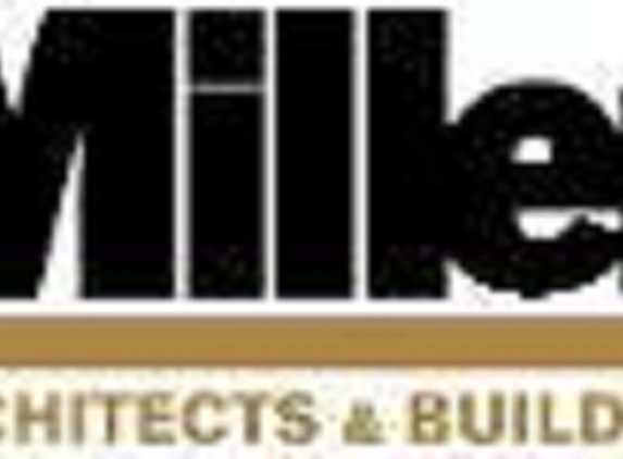 Miller Architects & Builders - Saint Cloud, MN