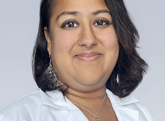 Rithambara Ramachandran, MD - Philadelphia, PA