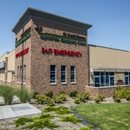 St. Mark's Taylorsville Emergency Center - Urgent Care
