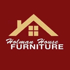 Holman House Furniture