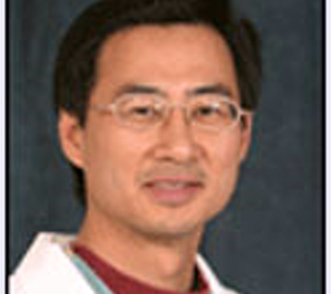 Dr. Tony N Chu, MD - Neptune, NJ