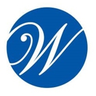 Williams Litigation Group