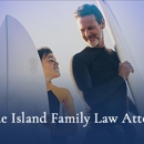 Steven G. Wright, Attorney at Law - Attorneys