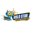 Gold Star Plumbing, Inc. gallery