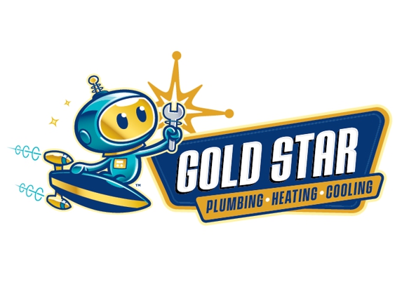 Gold Star Plumbing, Inc. - Hicksville, NY