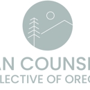 Urban Counseling Collective of Oregon - Psychologists