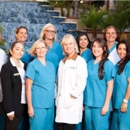 Dr. Lori Arnold - Sperm Banks