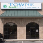 Towne Pharmacy