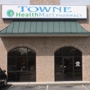 Towne Pharmacy