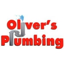 Oliver's Plumbing & Remodel - Plumbing-Drain & Sewer Cleaning