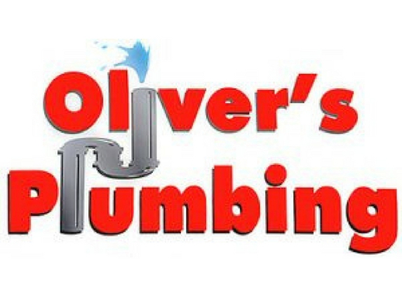 Oliver's Plumbing & Remodel - Sun Prairie, WI