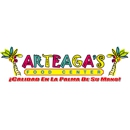 Arteagas Market - Grocery Stores