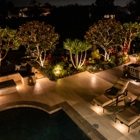Optimal Lighting Solutions