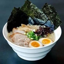 Ramen Yamadaya - Restaurants