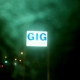 Gig Computers Inc.