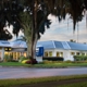 Ocala Eye - Paddock Park Office