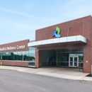 LVPG Obstetrics and Gynecology-Health & Wellness Center - Physicians & Surgeons, Obstetrics And Gynecology