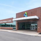 LVPG Obstetrics and Gynecology-Health & Wellness Center