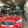 Bnc Quality Auto Body gallery