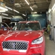 Bnc Quality Auto Body