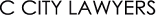 C City Lawyers - Solicitors & Lawyers