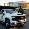 AJ's Hauling LLC gallery