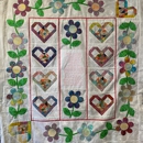 My Little Quilt Shop - Gift Shops