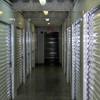 Best Florida Storage gallery