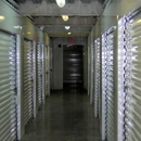 Best Florida Storage - Truck Rental