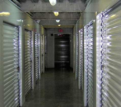 Best Florida Storage - Fort Lauderdale, FL