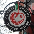 Cherry Street Coffee House - Coffee & Espresso Restaurants