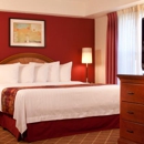 Residence Inn Orlando Lake Buena Vista - Hotels