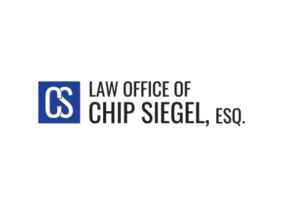 Law Office of Chip Siegel, Esq. - Las Vegas, NV