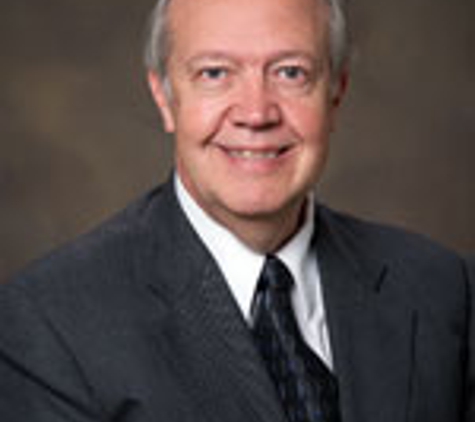 Charles H Hayden, MD - La Crosse, WI