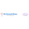 My Second Home gallery