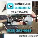 Change Lock Glendale - Locks & Locksmiths