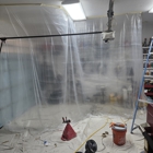 Dr. Drywall