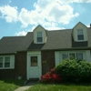 Farrell's Roofing gallery