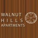 Walnut Hills Apts - Apartments