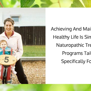 Building Health Naturopathy - Ballarat Central, VIC. Achieving And Maintaining A Healthy Life Is Simple With Naturopathic Treatment Programs Tailored Specifically For You